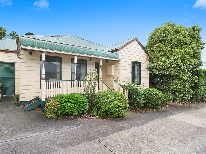 2/30 Branch Road, Bayswater North, VIC 3153