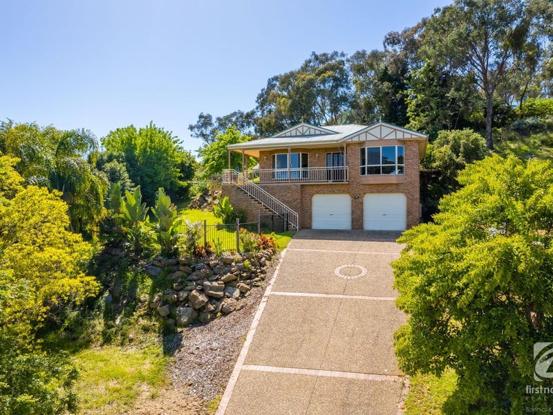 8 Warwick Road, Wodonga, Vic 3690 Property Details