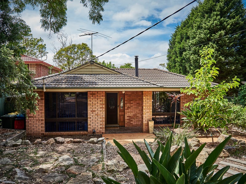 80 St Cres, Sandy Point, NSW 2172