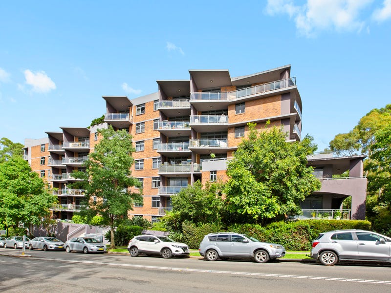 Apartments & units for Sale in Hornsby, NSW 2077 - realestate.com.au