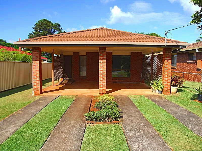 214 Cane Street, Redland Bay, QLD 4165