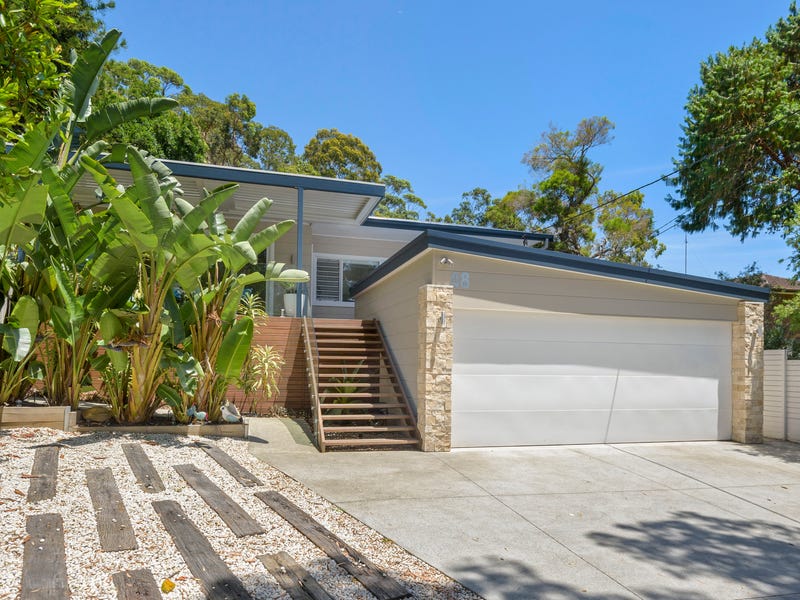 48 Garden Street, North Narrabeen, NSW 2101