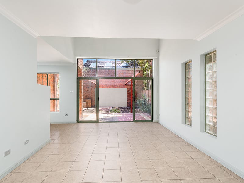 246A Livingstone Road, Marrickville, NSW 2204