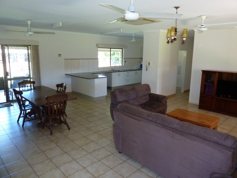 412 Zimin Drive, Katherine, NT 0850 Property Details