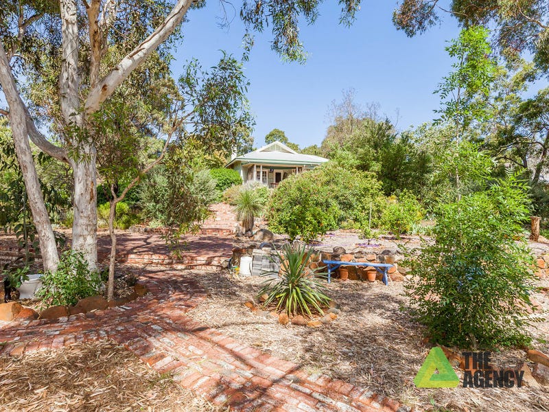 36 Dalry Road, Darlington, WA 6070 Property Details