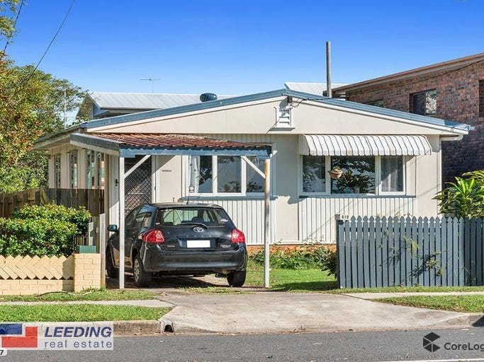 418 Flinders Parade, Brighton, QLD 4017