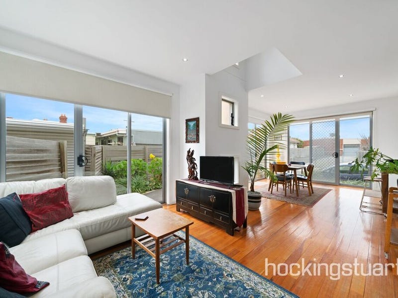 5 Aintree Street, Brunswick East, VIC 3057