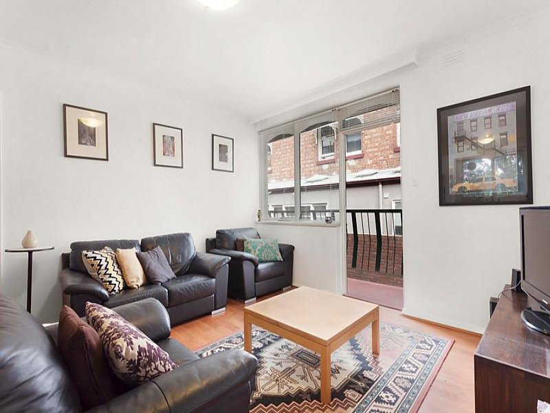 2/22 Blyth Street, Brunswick, Vic 3056 Property Details 2/22 Blyth Street, Brunswick, Vic 3056 Property Details