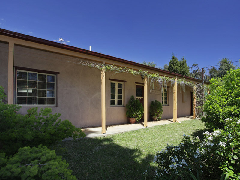 23 Grants Gully Road, Clarendon, SA 5157