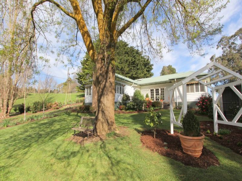 Sold Rural Prices Auction Results In Mirboo North Vic 3871 Pg 2 Realestate Com Au