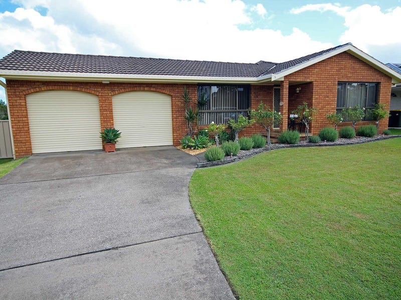 5 Japonica Road, Taree, NSW 2430