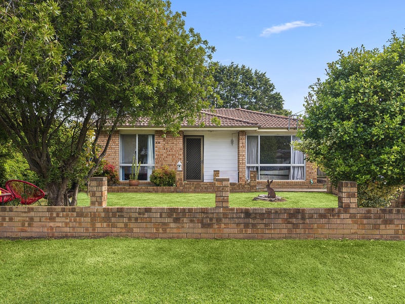 44 Melbourne Street, New Berrima, NSW 2577