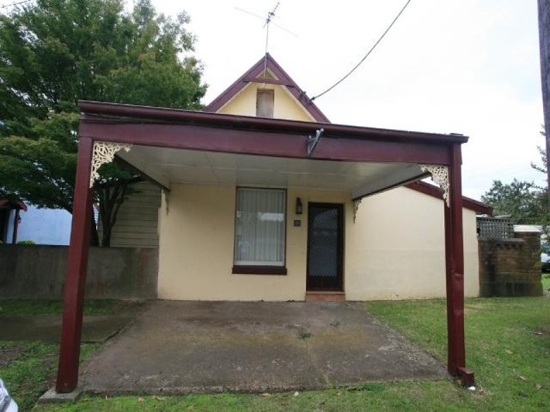 Property 109135206, Paterson, NSW 2421 Property Details