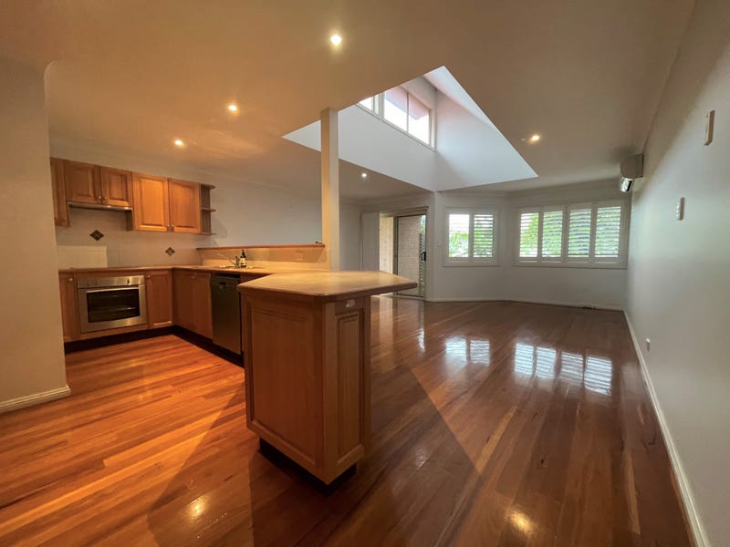 2/72 Mitchell Street, Stockton, NSW 2295