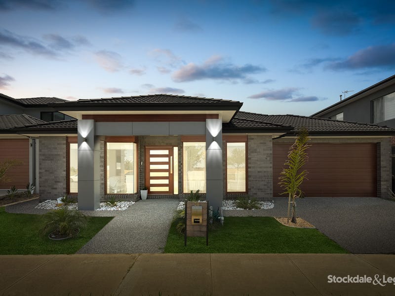 36 Greenvale Gardens Boulevard, Greenvale, VIC 3059