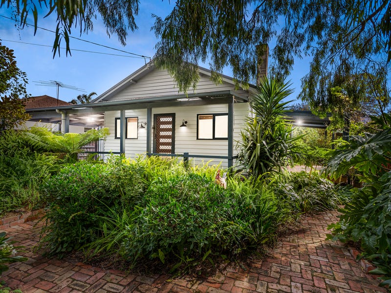 62 Ocean Street, Rosebud, Vic 3939 Property Details