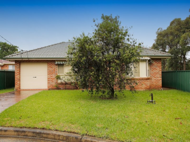 14 Courtland Avenue, Tahmoor, NSW 2573