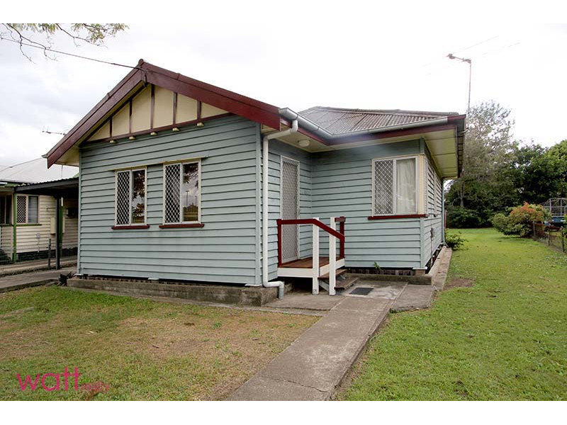 291 Zillmere Road, Zillmere, Qld 4034 Property Details