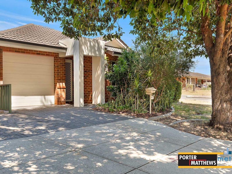 1/31 Astley Street, Gosnells, WA 6110 Unit for Sale