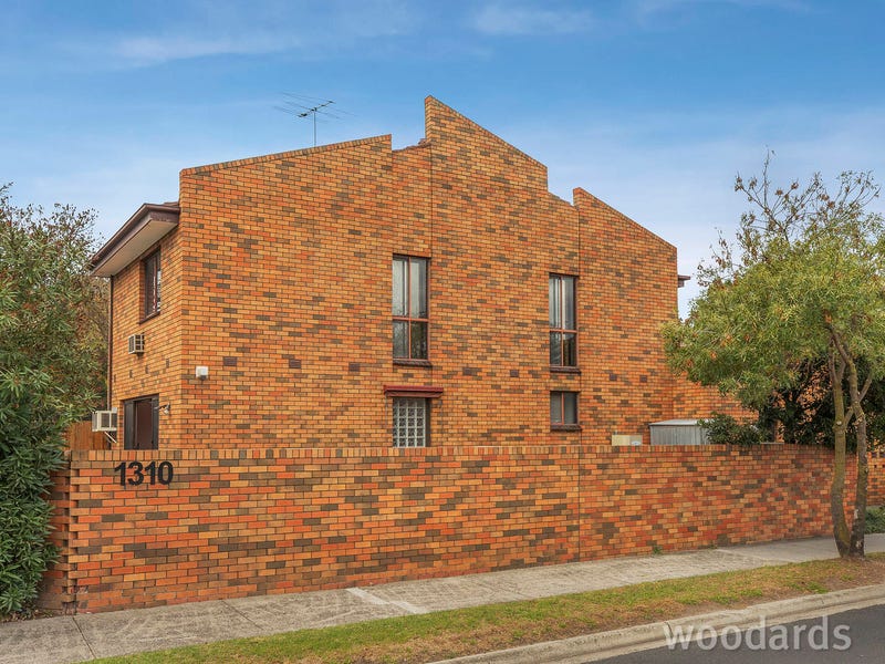 8/1308-1310 Dandenong Road, Hughesdale, Vic 3166 - Property Details