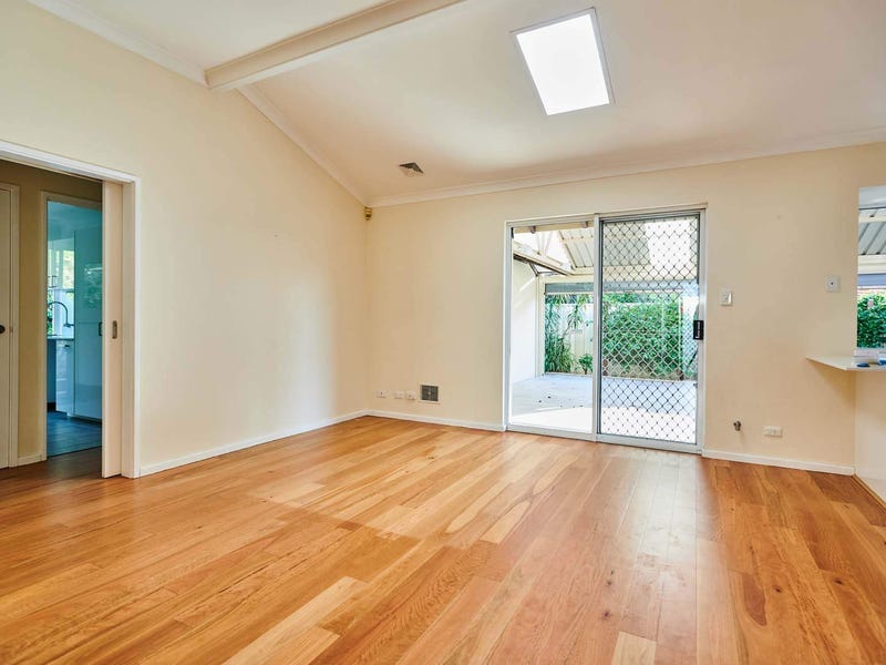 31B Keane Street, Wembley, WA 6014