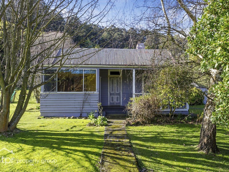 76 Castle Forbes Road, Castle Forbes Bay, TAS 7116