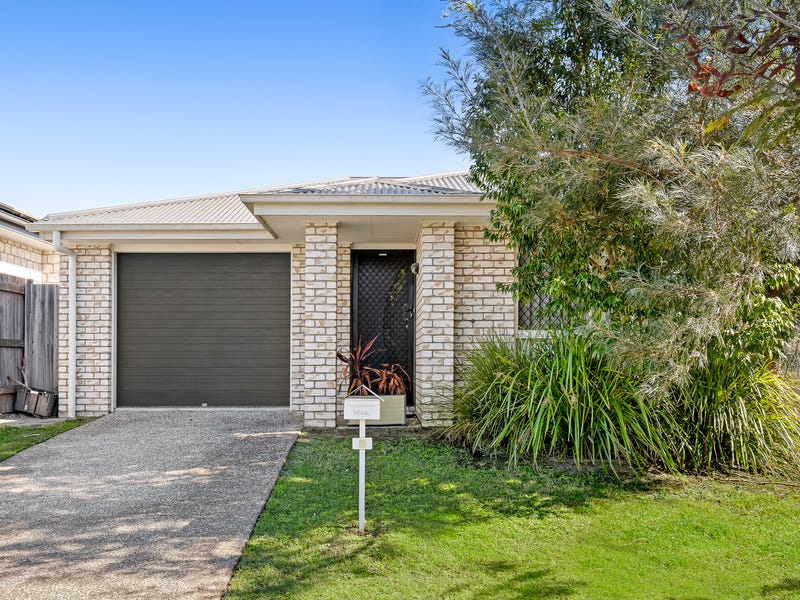 5 Leland Street, Yarrabilba, Qld 4207 House for Sale