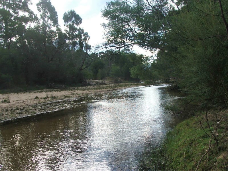 300 Tamboon Road, Cann River, Vic 3890 Property Details