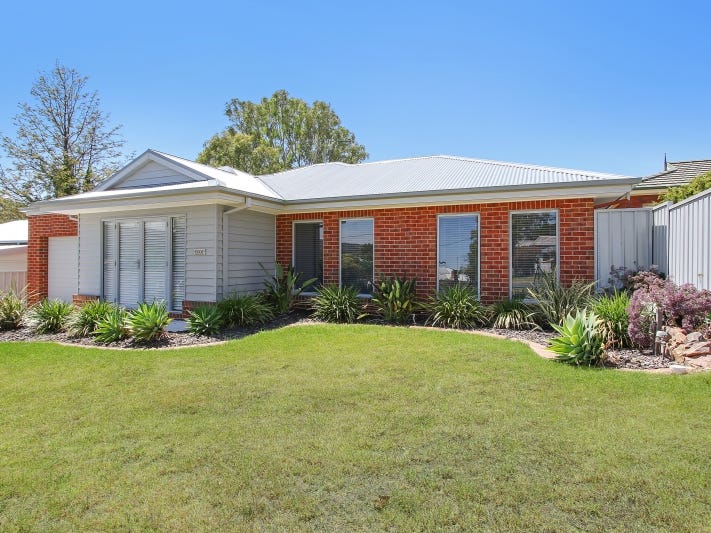 428 Solomon Street, West Albury, NSW 2640
