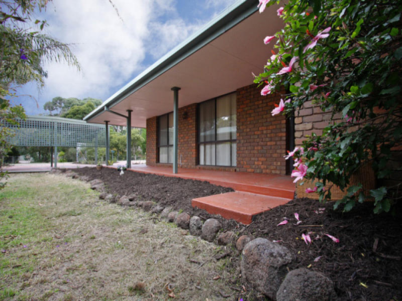 58 Flinders Avenue, Rosebud, Vic 3939 Property Details