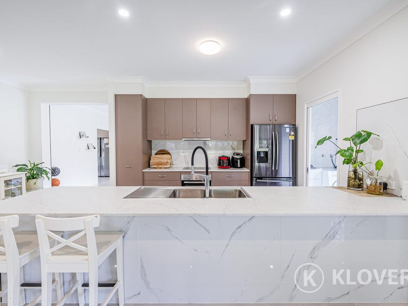 24 Icefire Lane, Coomera, Qld 4209 - Realestate.com.au