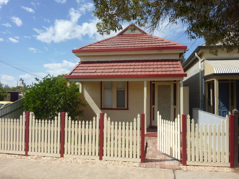 32 Mead Street, Birkenhead, SA 5015 Property Details