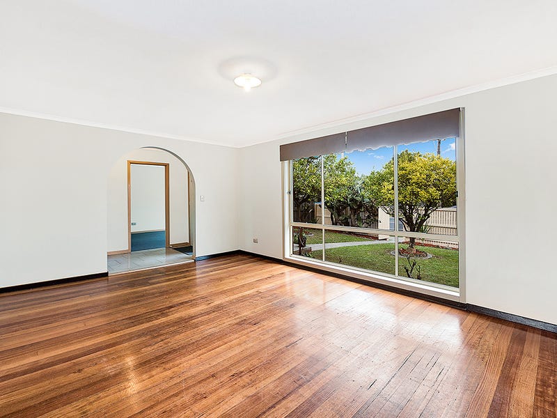 111 Kingsclere Avenue, Keysborough, VIC 3173