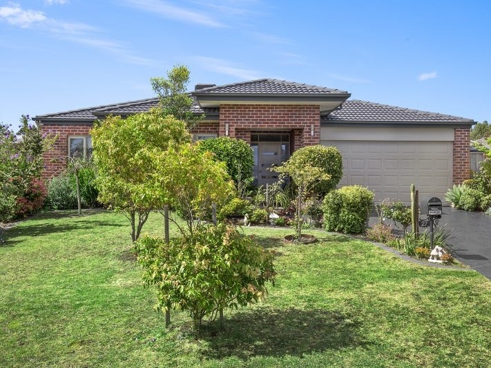 27 Hazeldene Way, Rosebud, Vic 3939 Property Details