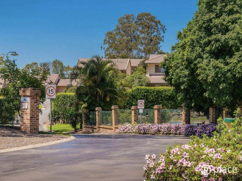 30 Weller Road, Tarragindi, Qld 4121