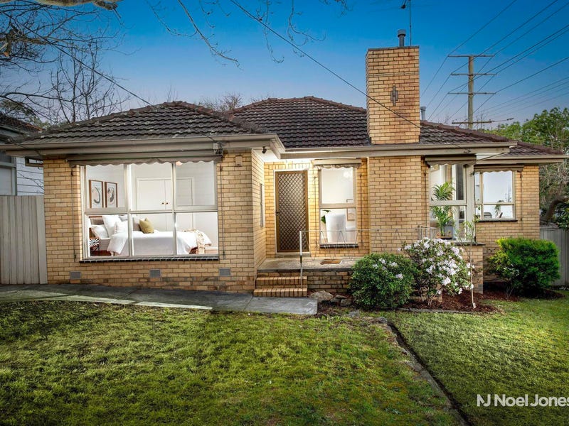 Real Estate & Property for Sale in Ringwood, VIC 3134 (+3 locations) Pg