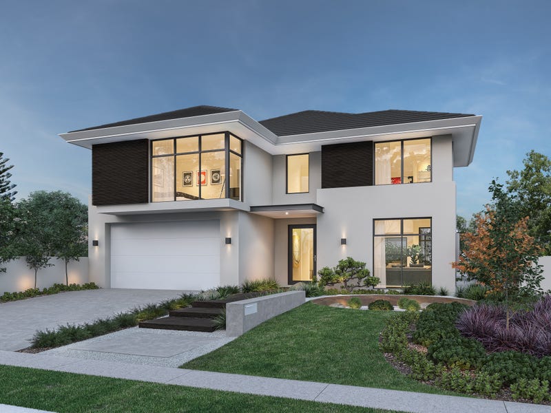 99 Lake Monger Drive, Wembley, WA 6014