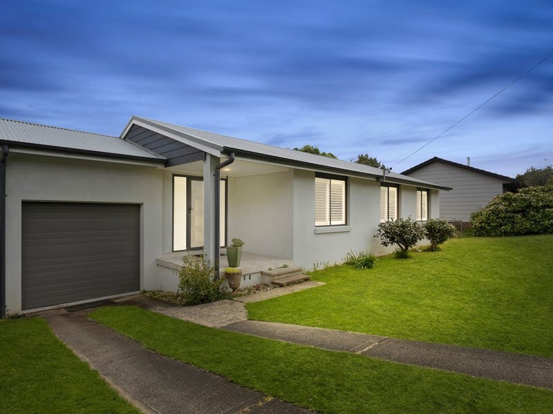 19 Southey Street, Mittagong, NSW 2575 Property Details