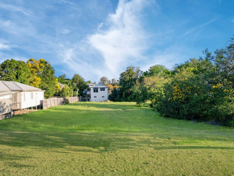 Real Estate & Property for Sale in Ipswich, QLD 4305