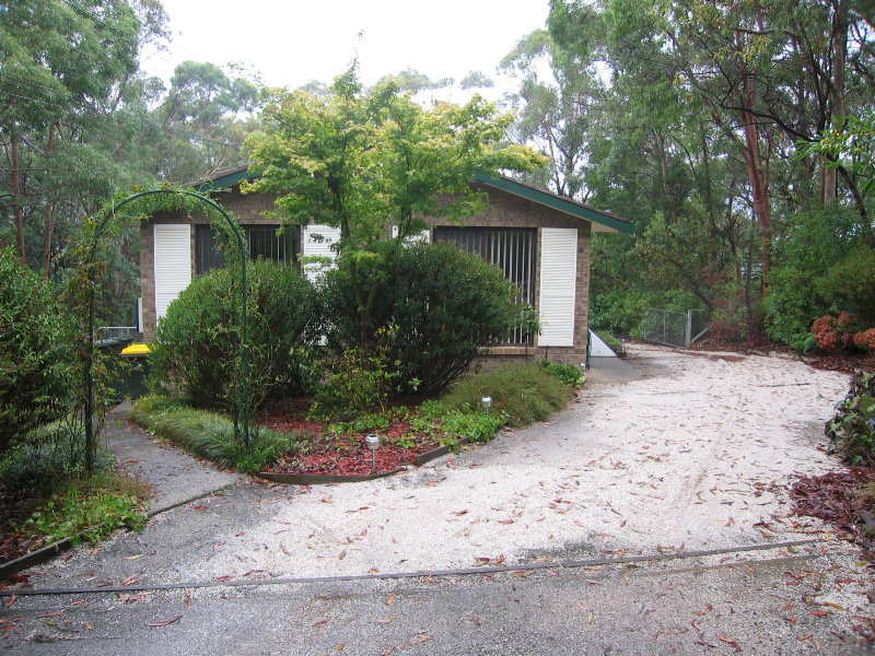 Property 105539307, Bullaburra, NSW 2784 Property Details