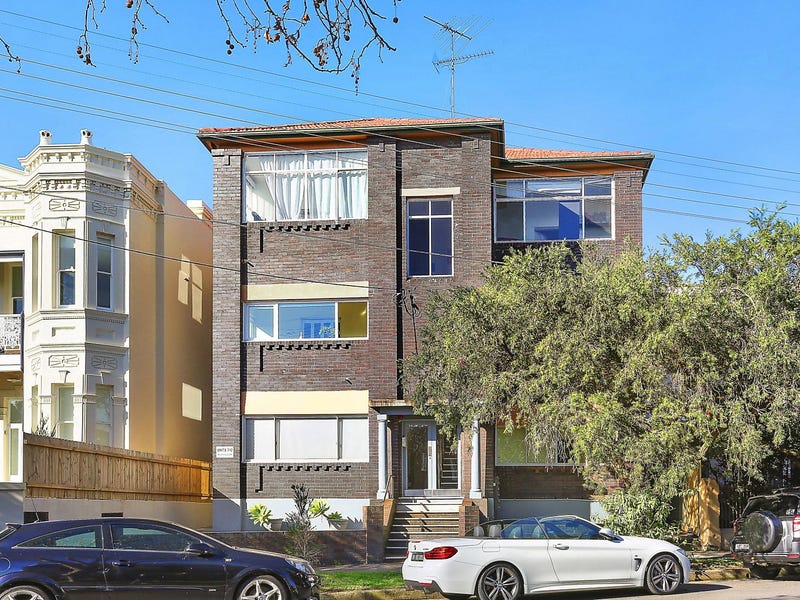 5-188-bronte-road-waverley-nsw-2024-property-details