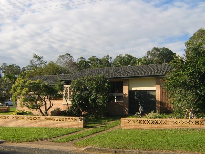 59 Oak Street, Gympie, QLD 4570