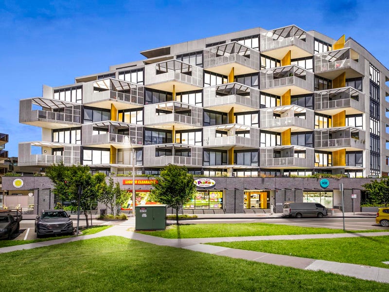 Apartments & units for Sale in Mentone, VIC 3194 Pg. 2