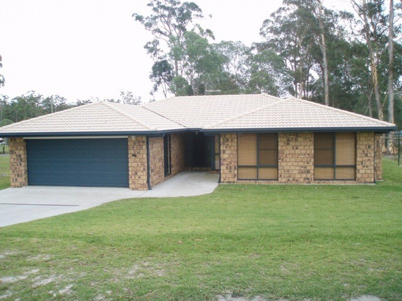 Property 105404432, Woombah, NSW 2469 Property Details