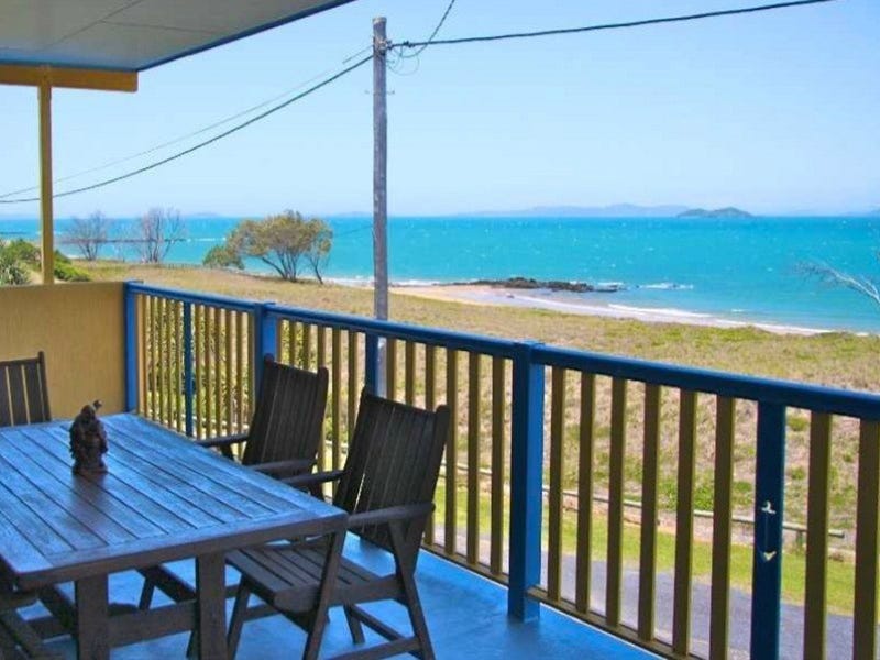 58 Keppel Street, Emu Park, QLD 4710