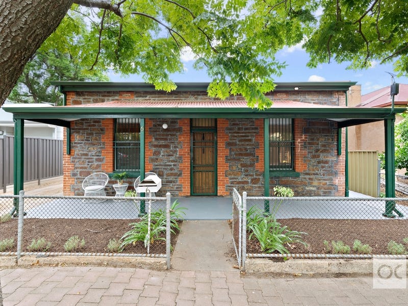 6 Foster Street, Forestville, SA 5035