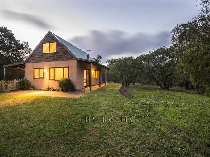 49 Wylarah Way, Quindalup, WA 6281 Property Details