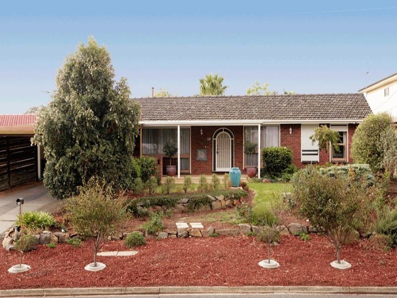 38 Dunn Road, Highbury, SA 5089