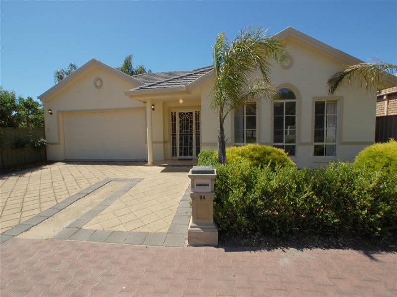 54 Stopford Road, Hove, SA 5048