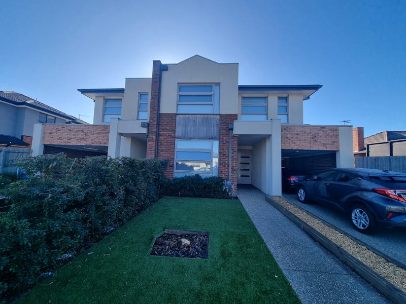 1/5 Florence Avenue, Clayton, VIC 3168